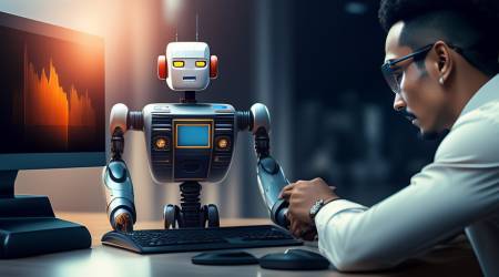 Best 3 AI Chatbots to Deliver Amazing Customer Experience