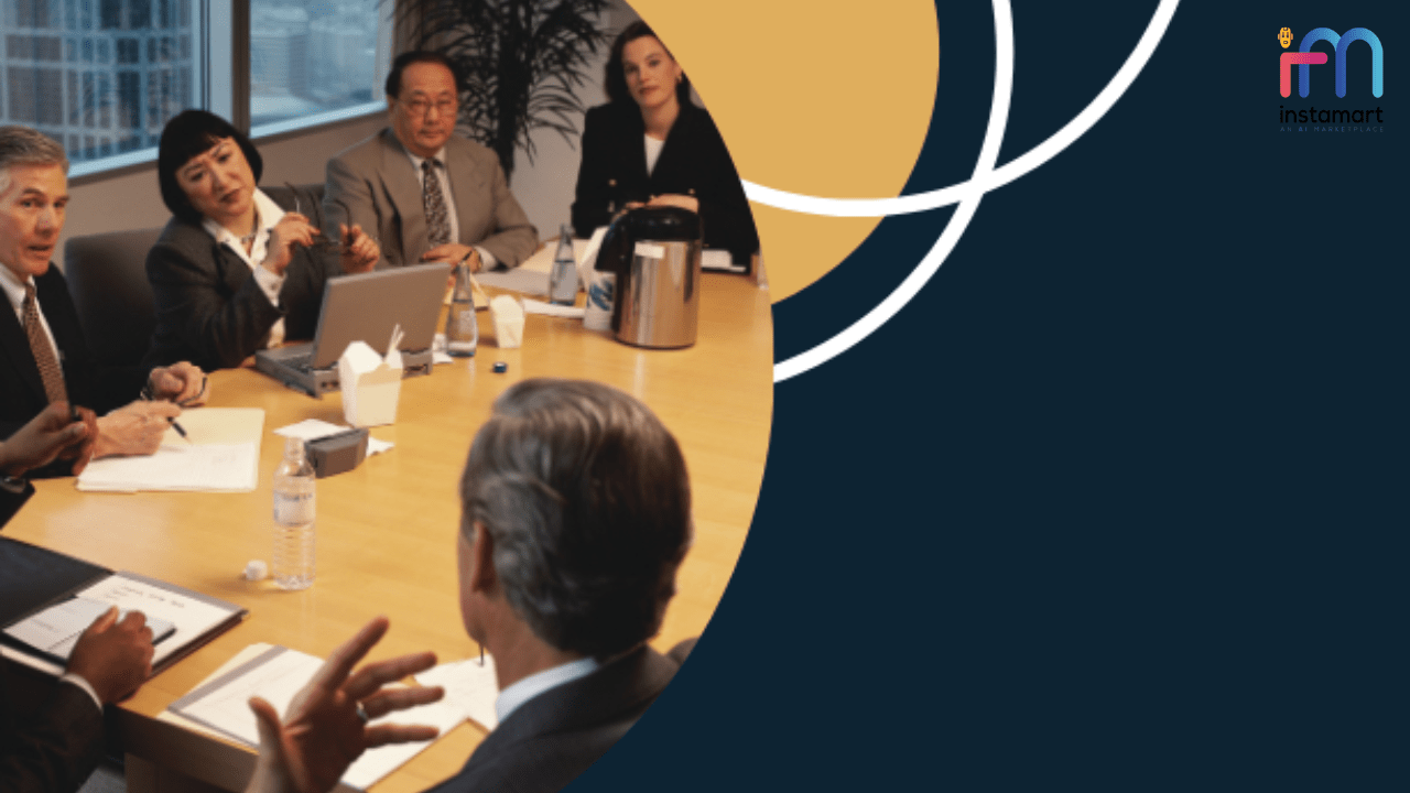 Harnessing The Power Of Data Governance And Digital Transformation For Harnessing The Power Of Data Governance And Digital Transformation For