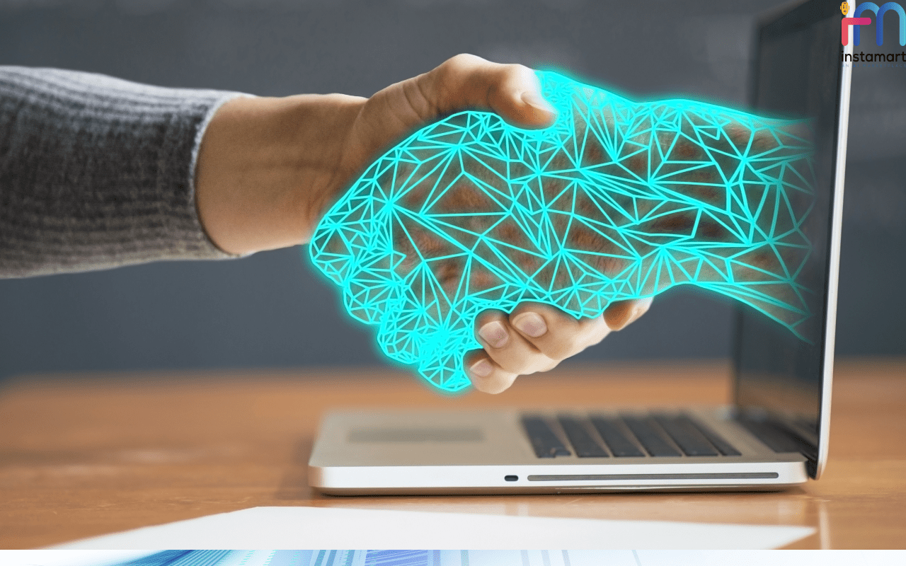 Enterprise Data Governance: The Why, How & Best Practices