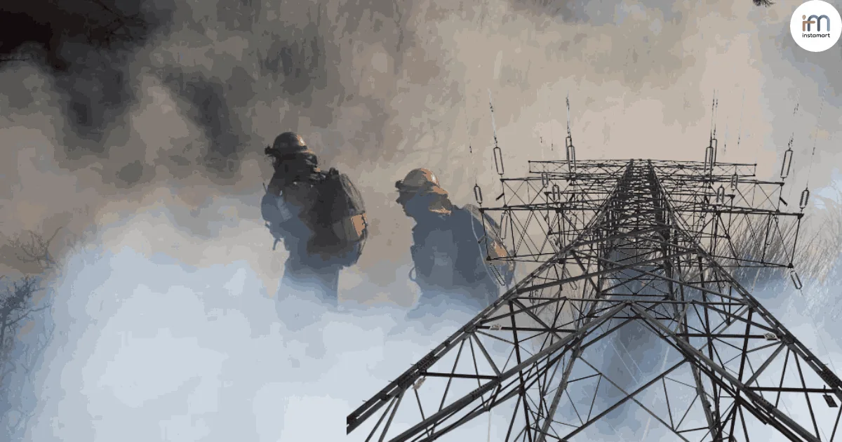 AI-powered preventive mentainance