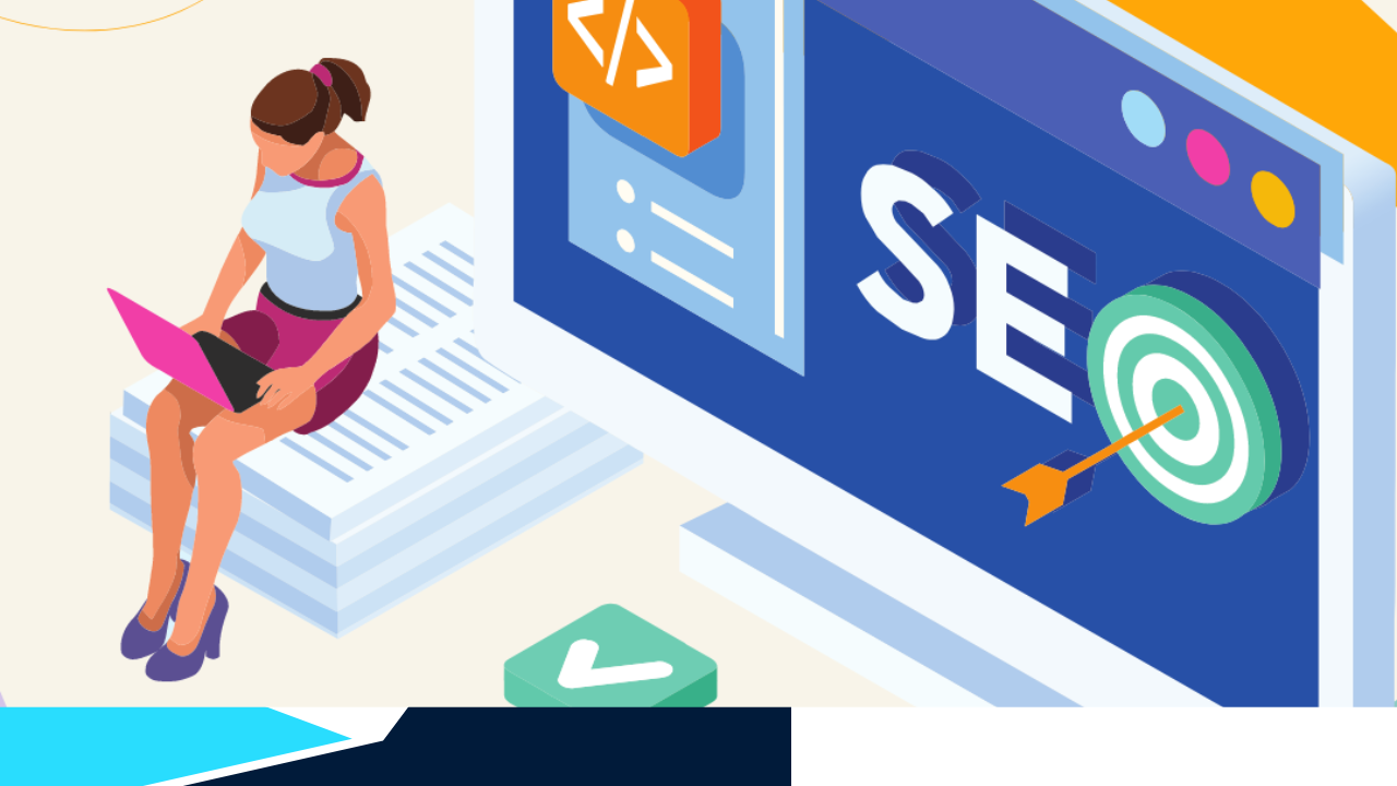 Online Ads Touchpoint Paths of E-Commerce Site Visitors