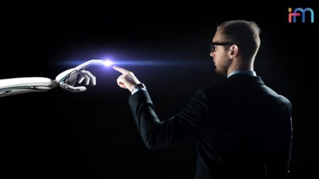 Has the Artificial Intelligence Hype Become A Reality?