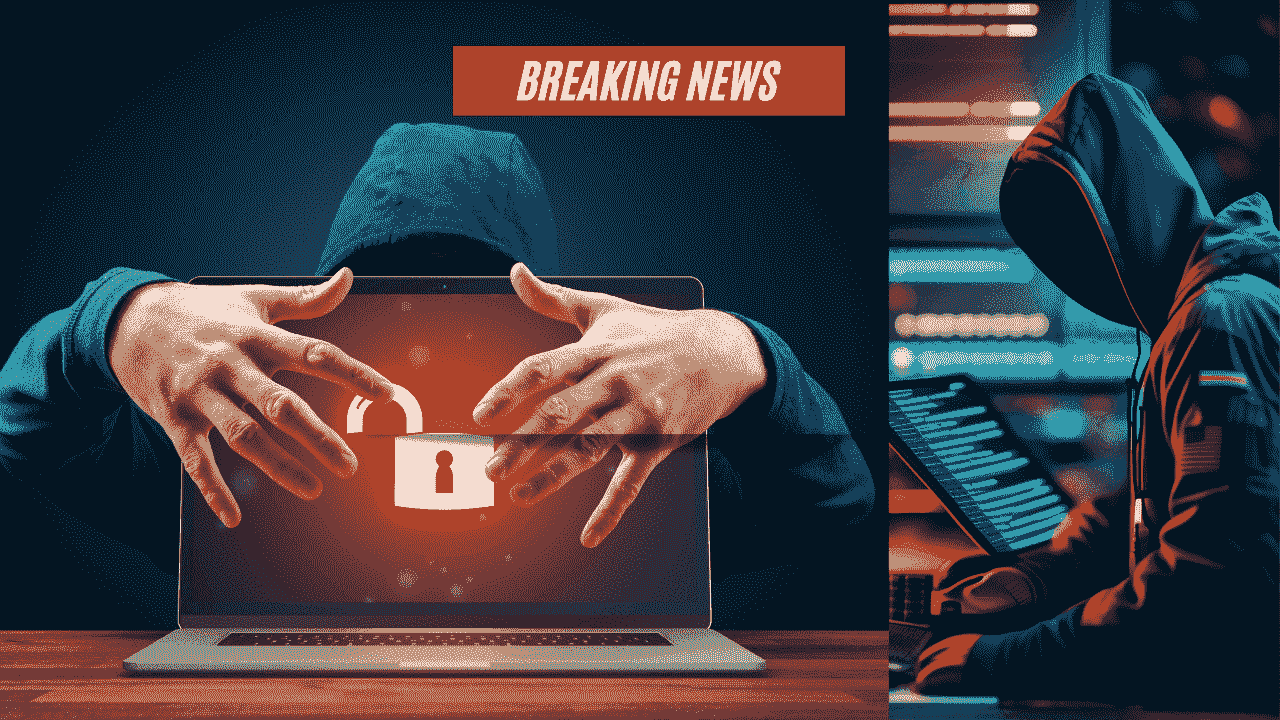 Over 100,000 ChatGPT Plus Accounts Dumped in Dark Web in Worst Attack on Personal Details