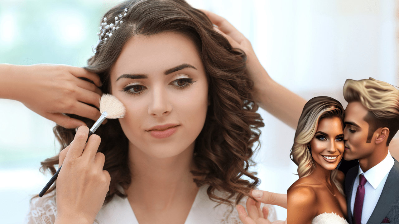 The Woman Who Married an AI Chatbot Now Ready To Mingle