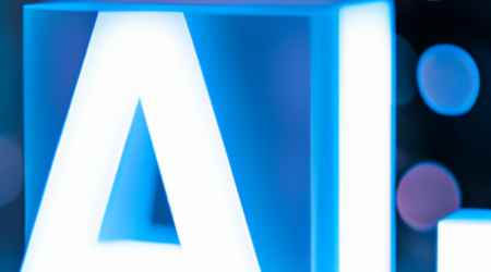 What is AI? American VP’s Worrying Definition