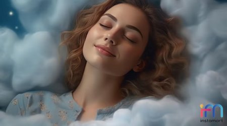 How AI Girlfriend Exploit Lonely Boyfriends to Make $72k In a Week