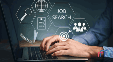 Top 10 New AI Jobs With Hefty Pay Checks