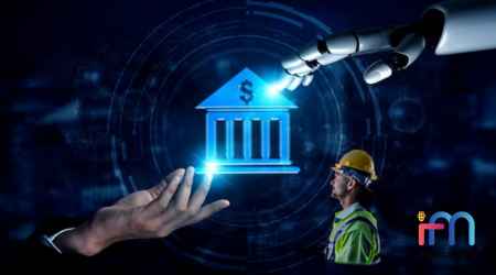 Which Industries Will Benefit Most from Artificial Intelligence?