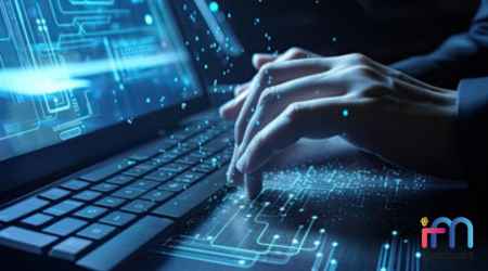 AI an Alternative to Conventional Programming Business Case