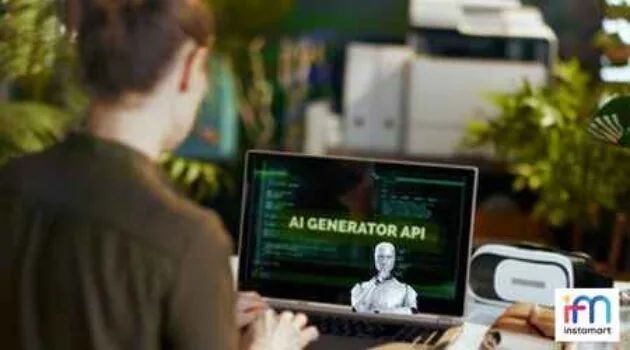 ChatGPT’s Carbon Footprint and Illegal Data Scrapping