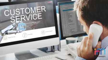 Best AI-driven Multilingual Support For Advanced Customer Service