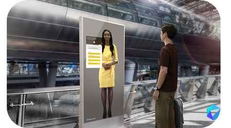 How to Improve Business Performance with DeepBrain AI Studio