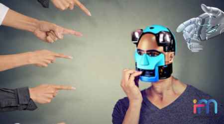 Making AI-generated Art Copyrightable: US Copyright Office Seeks Public Opinion as New York Registers AI-assisted Work