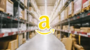  Amazon Introducing AI chatbot name Amazon Q for businesses