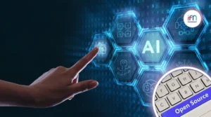 IBM and Meta Unite 50 Organizations in 'AI Alliance' for Open Source AI Promotion