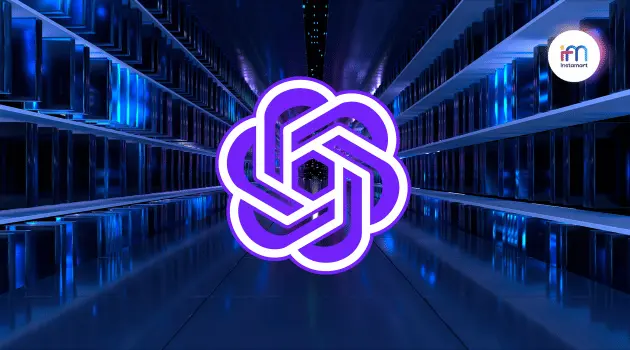 AI: ChatGPT’s Demand Drives Up Prices for Computing Power