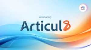Intel and DigitalBridge Introduce Articul8: Empowering Businesses with AI Innovation