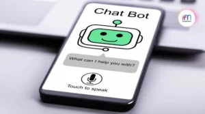 Analyzing 5 Prominent AI Chatbots for Businesses with their Pros and Cons 