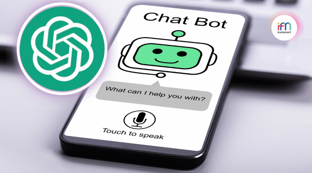 OpenAI Steps Into Personalized AI Chatbots With The Launch Of GPT Store