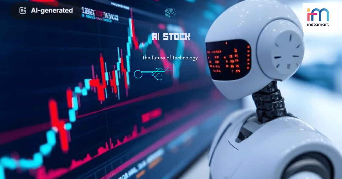 AI Stock Market Change in the Wake of NVIDIA’s $278 Billion Wipeout