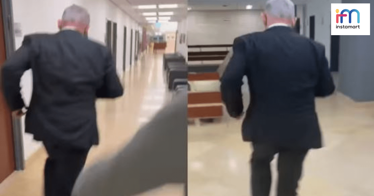 AI Deception Fueling Tension In The Middle East